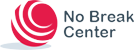 Nobreak Center