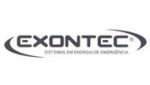 Exontec