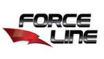 Force Line