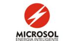 Microsol