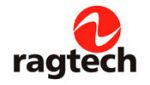 Ragtech