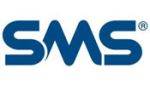 SMS