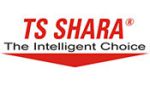 TS-Shara